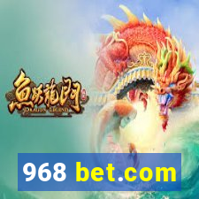 968 bet.com